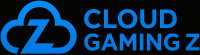 Cloud Gaming Z