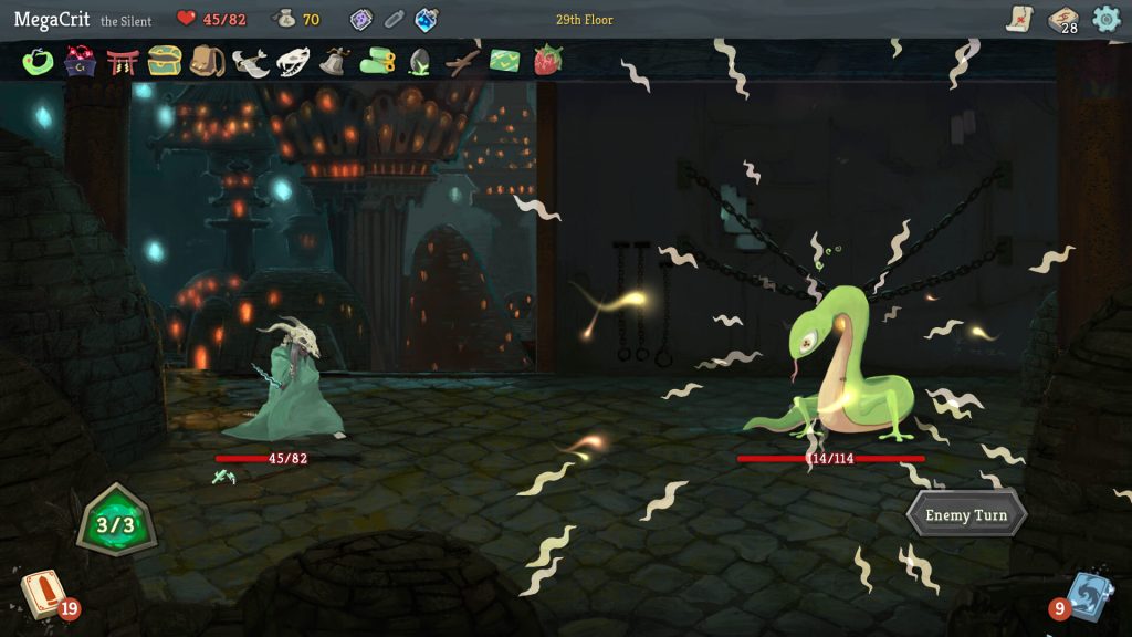 7 Deck-Building Games With Cloud Gaming Options