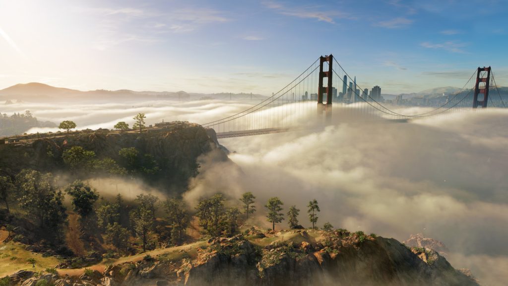 7 Games Like GTA 5 With Cloud Gaming Options